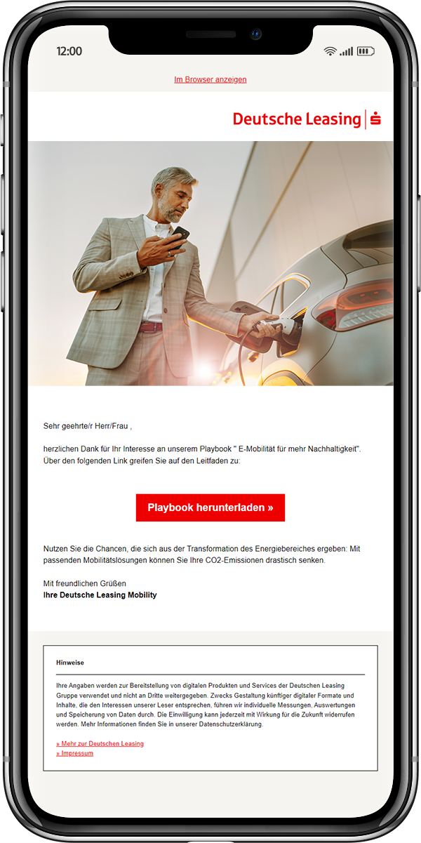 DL_Newsletter_Mobile DL_Newsletter_Mobile